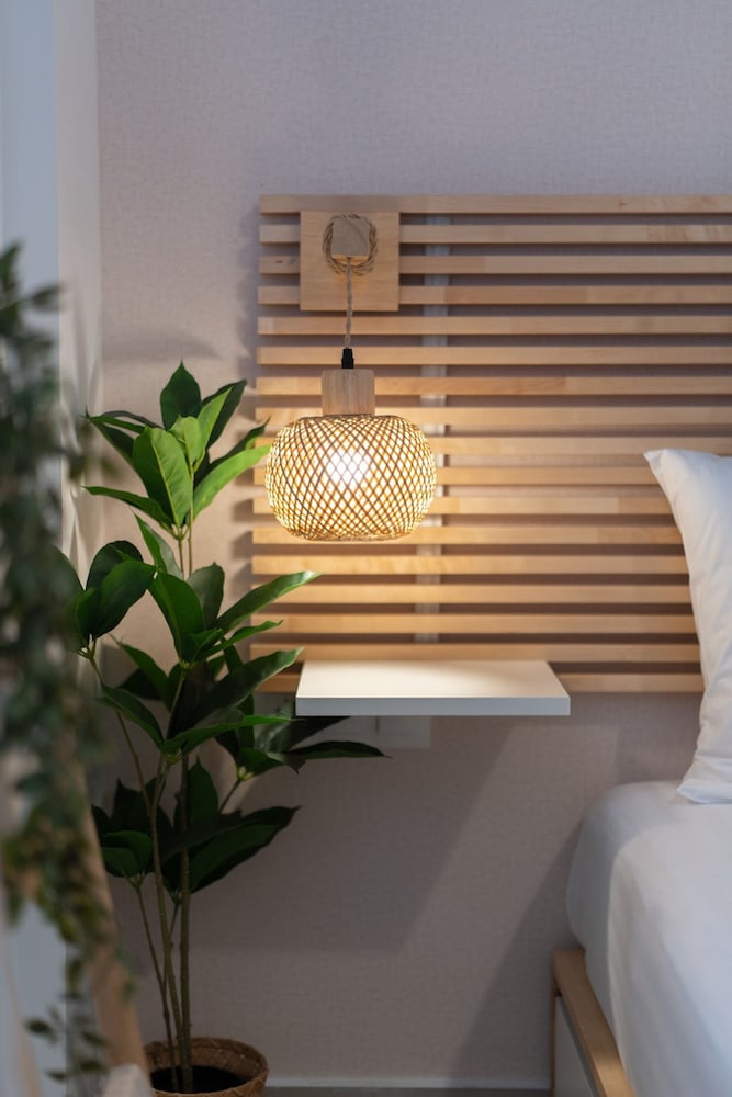 LIV - Seaside Getaway in Glyfada