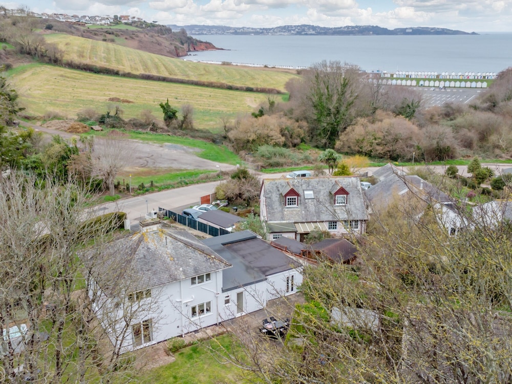 Broadsands