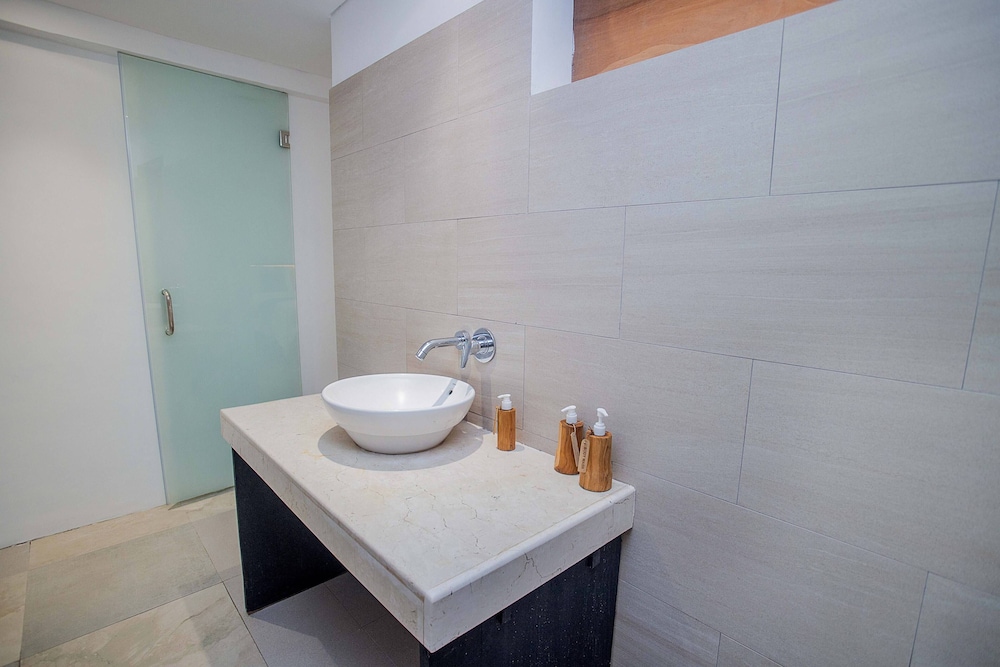 D’Gume Villas Lembongan by Bali Cabin