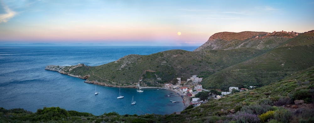 Porto kale