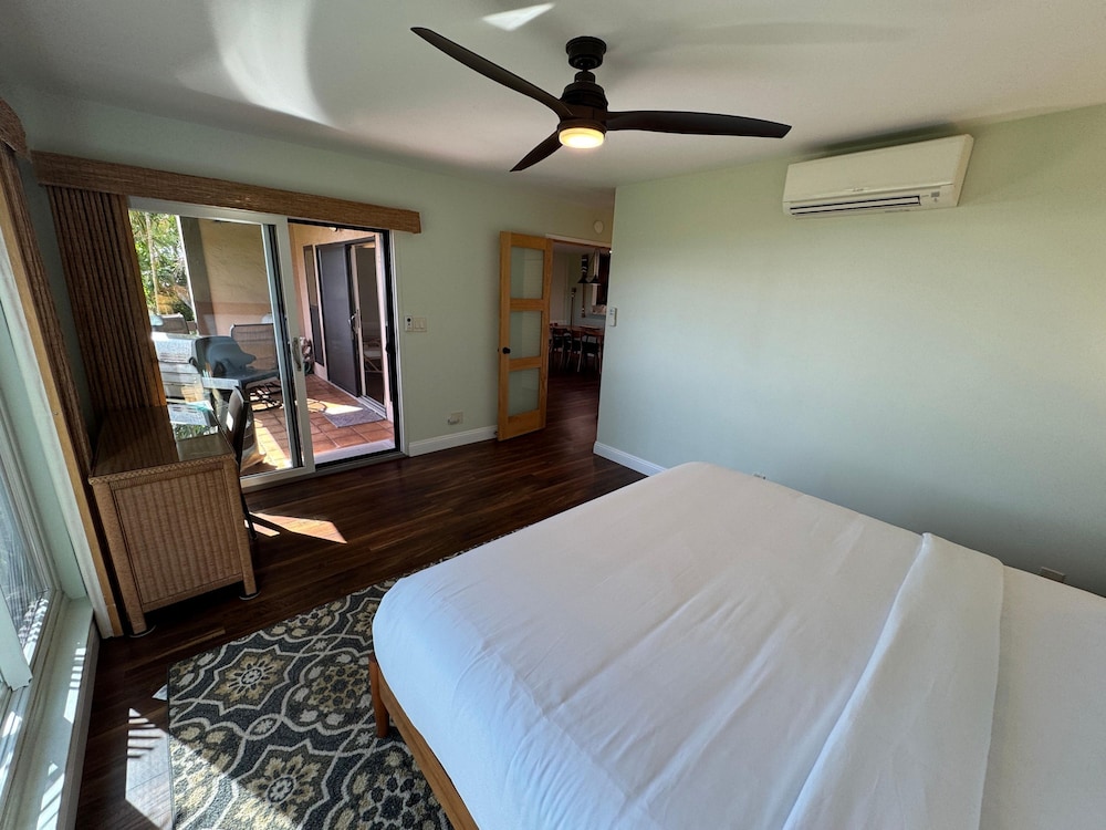 Kaanapali Plantation 34