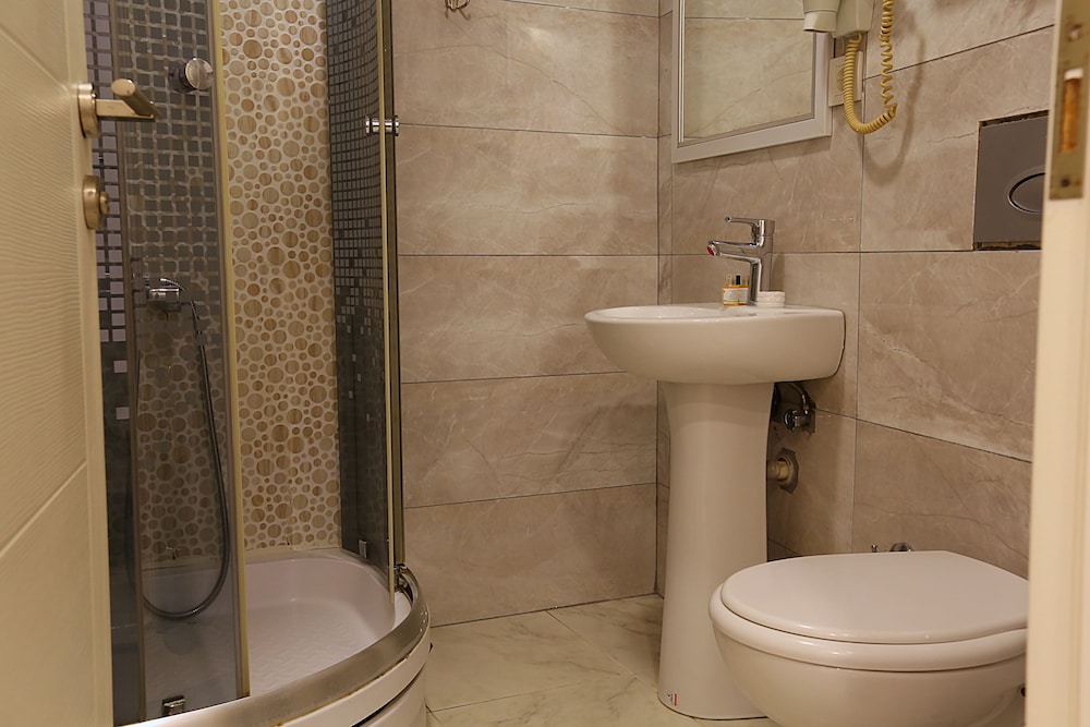 Galata King Süitleri - Image 15