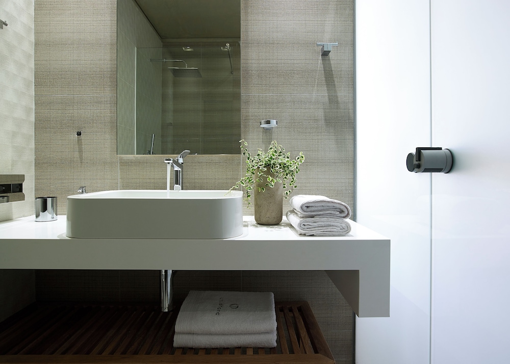 Youphoria Villas