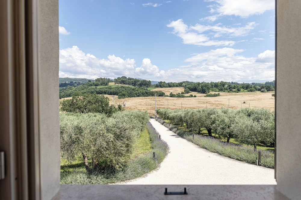 Tenuta Fogliani