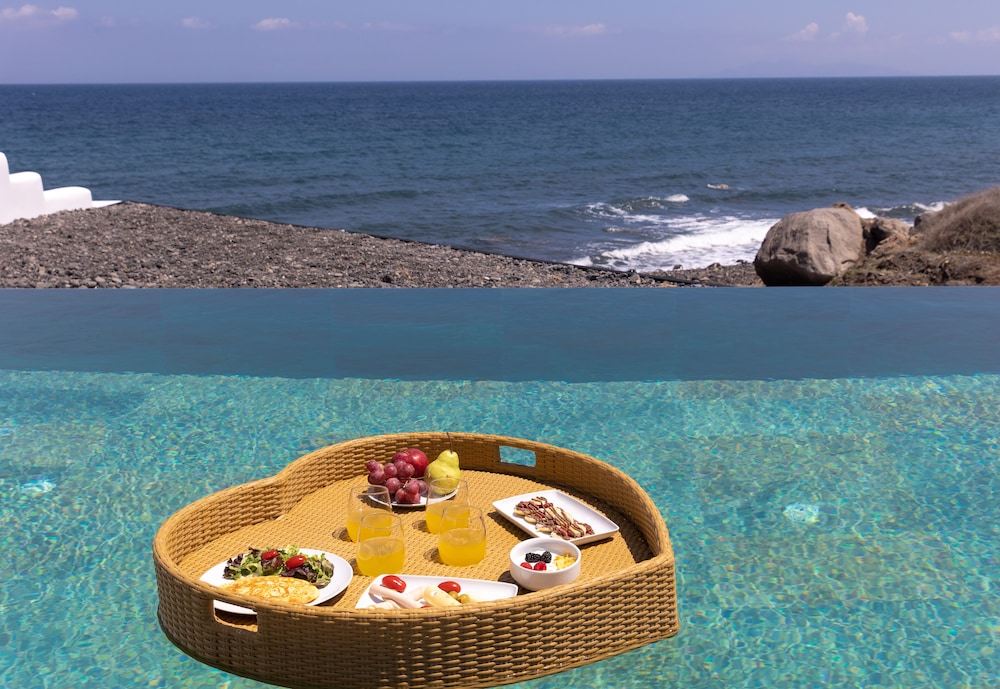 Casa Di Mare
