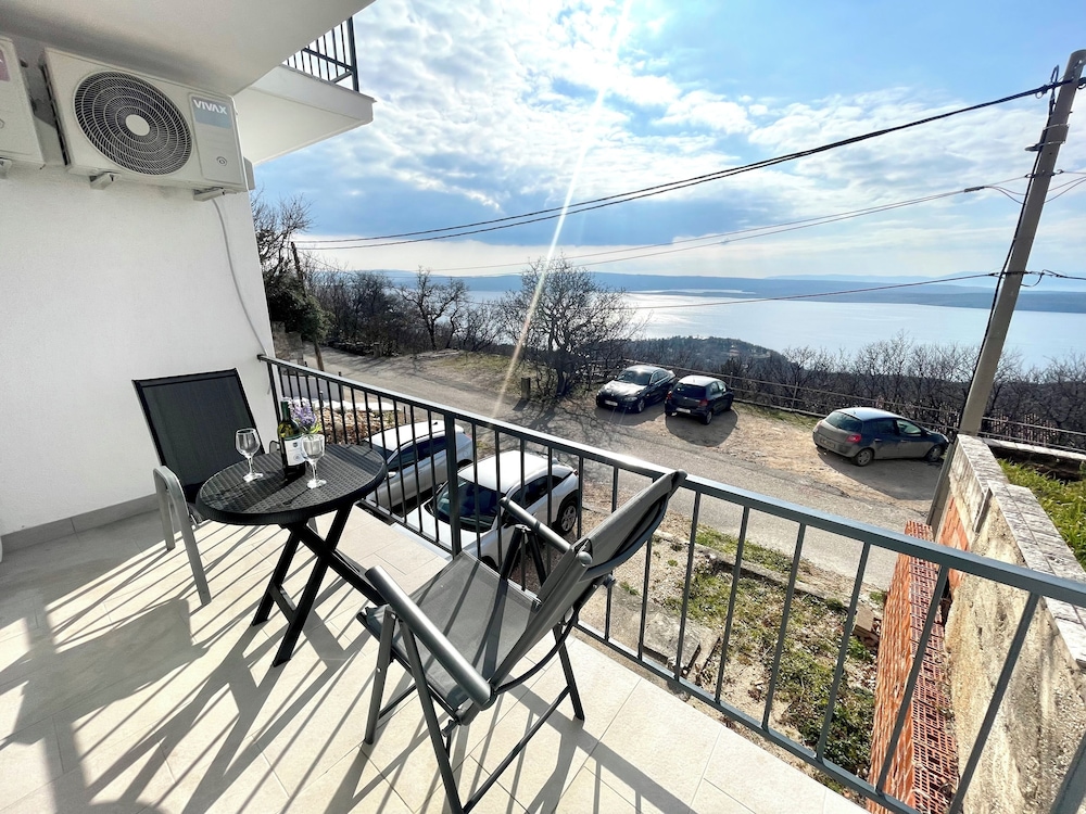 Apartman Ivana i Ante 1