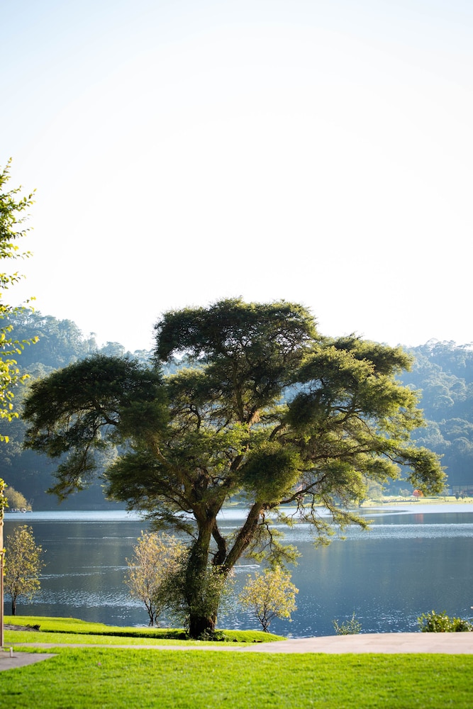 Sierra Lago Resort  Spa - All inclusive - Property Image 78