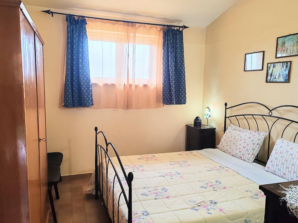 Apartment in Umbria Near Montefalco Winery photo 2