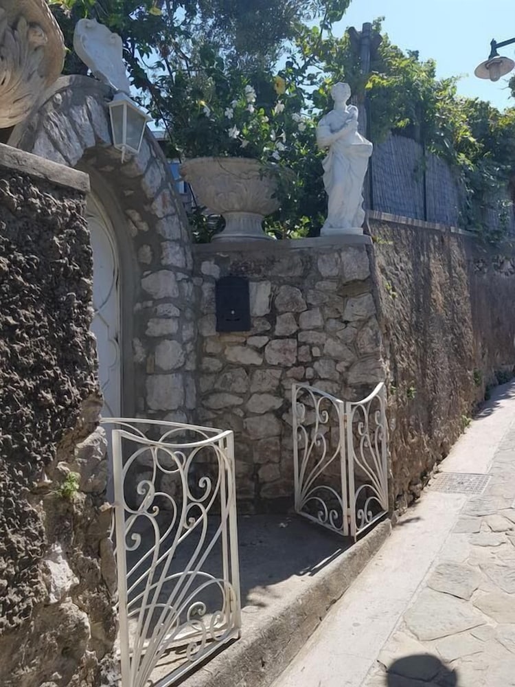 Casa Gaia