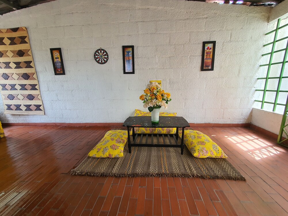Photo 6