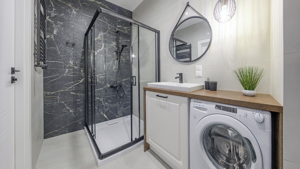 Apartamenty Sun & Snow Słoneczna Dolina