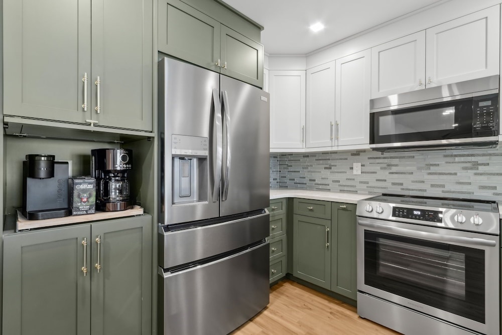 Surf And Racquet Club B149 2 Bedroom Condo