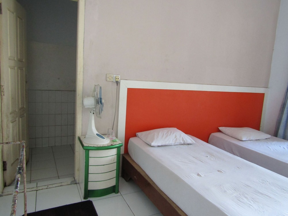 Photo 22