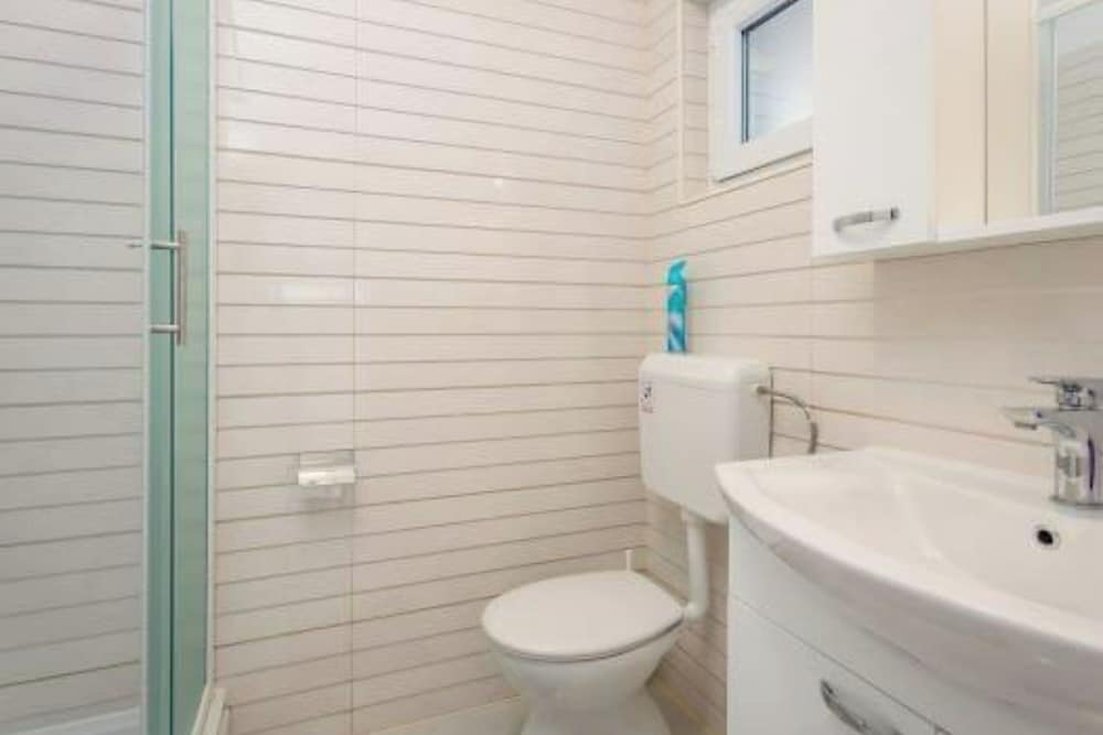 Apartment Alice - close to Pula centre