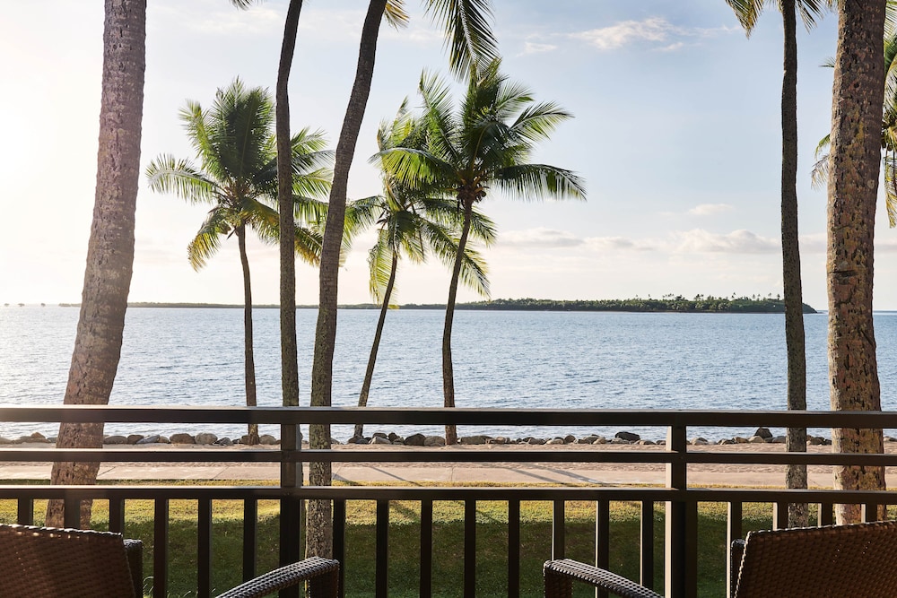 The Westin Fiji Golf Resort & Spa - view 7