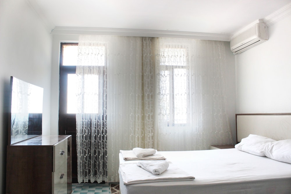 Patara Doga Apart - Image 14