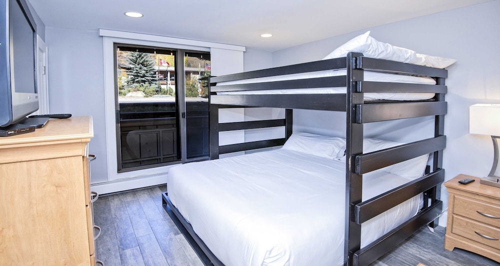Vail Ski Resort Ski Resort Vacation Rentals