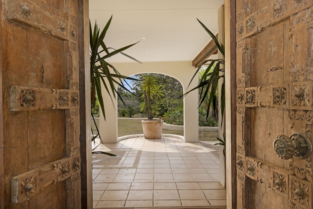 Casa Del Rio view 2
