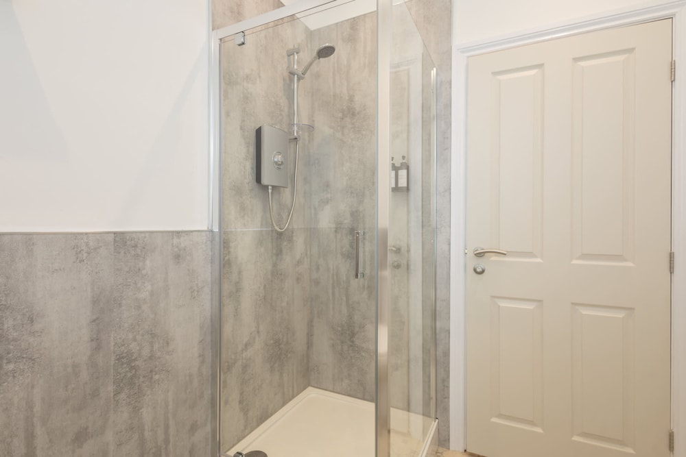 Host Stay Apartment 3 King s Court