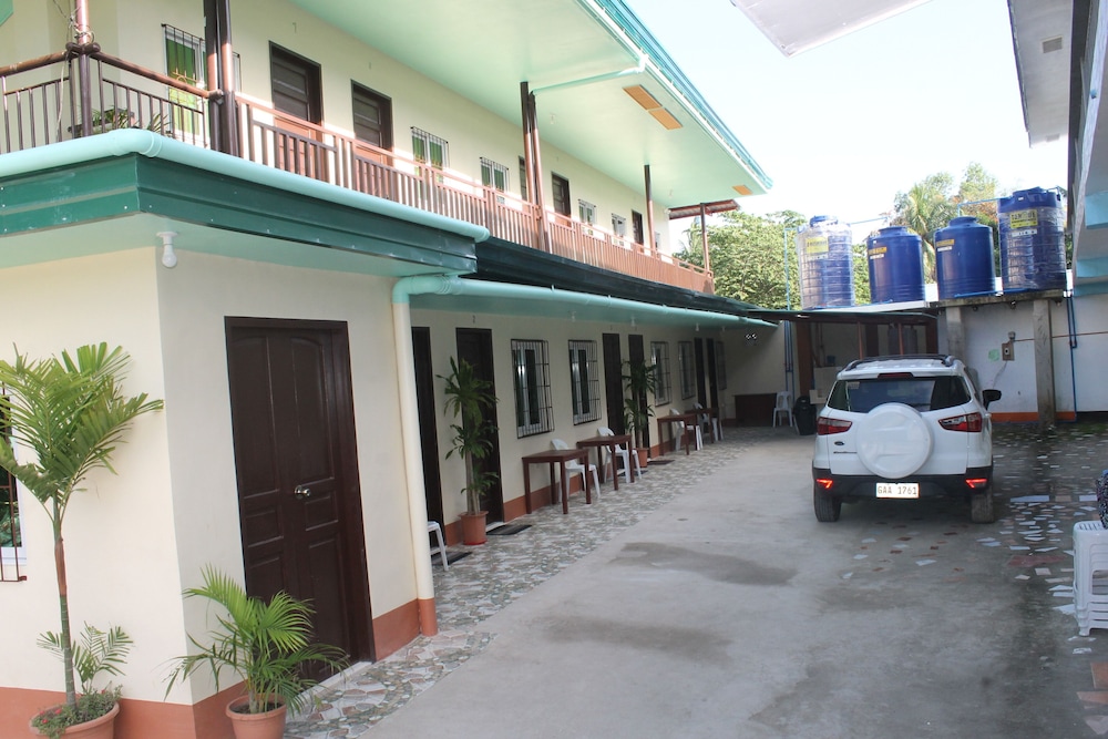 Photo 20
