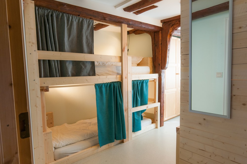 Beds of Stavanger view 3