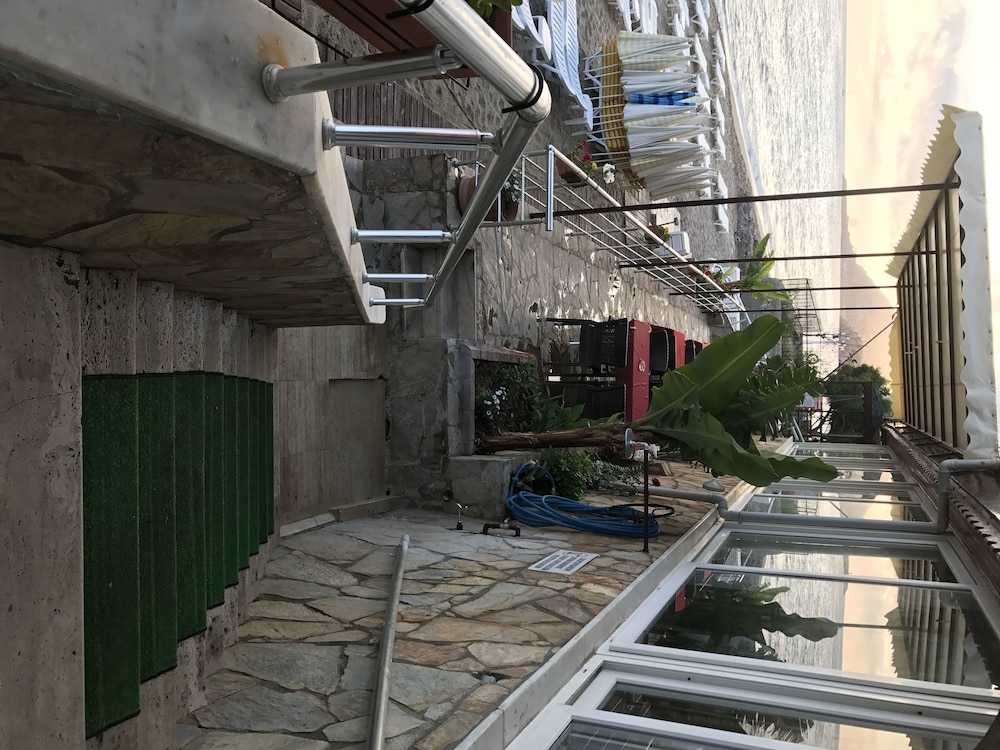 Muz Hotel - All Inclusive