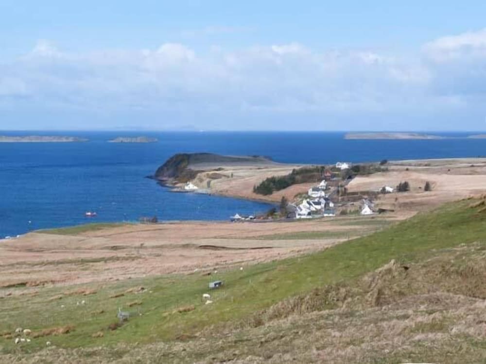 Ardmore