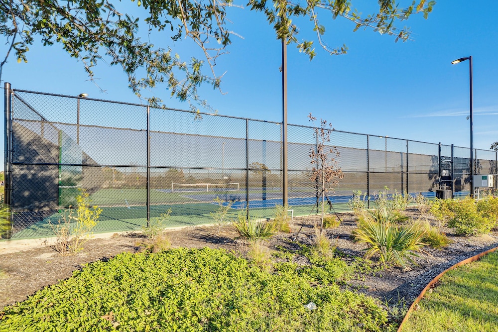Play & Unwind, Pflugerville Gem w/ Community Perks