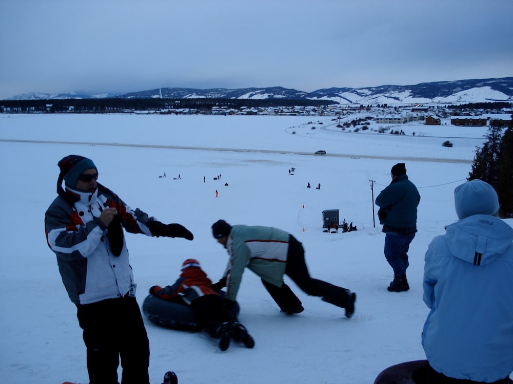 Photo 40