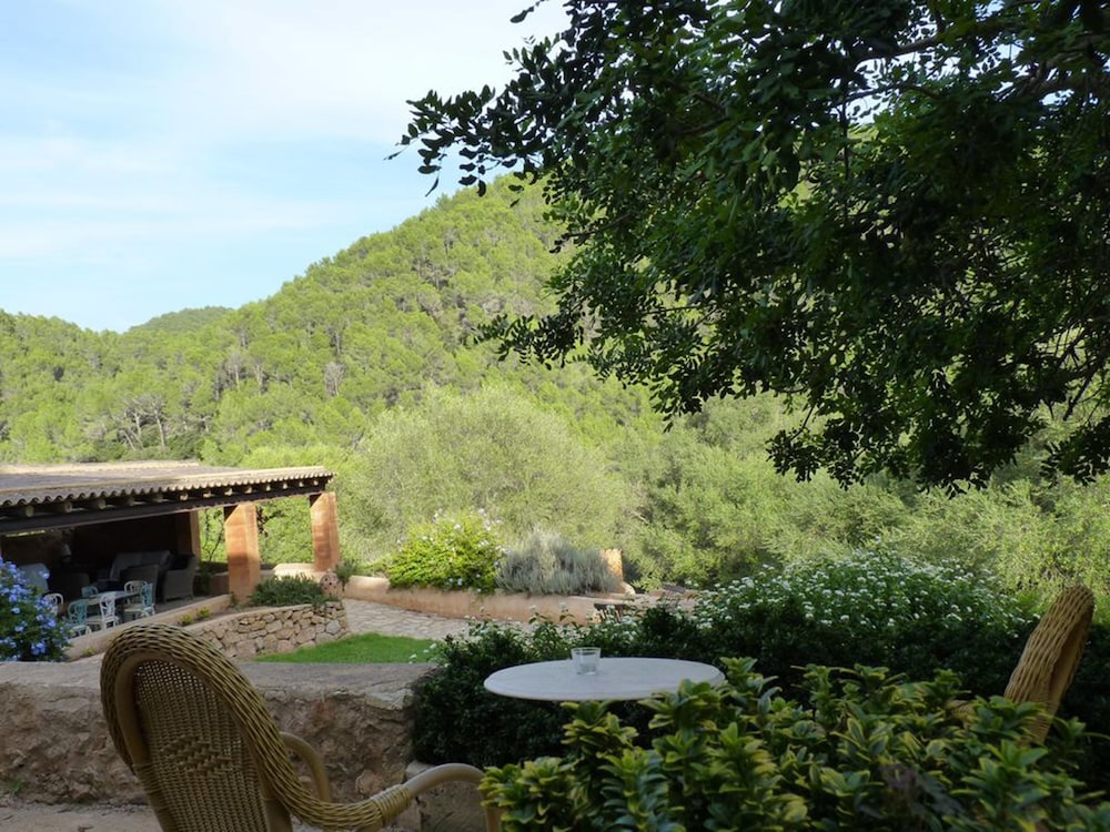 Agroturismo Can Torna AG178