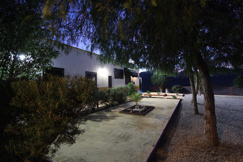 Photo 40