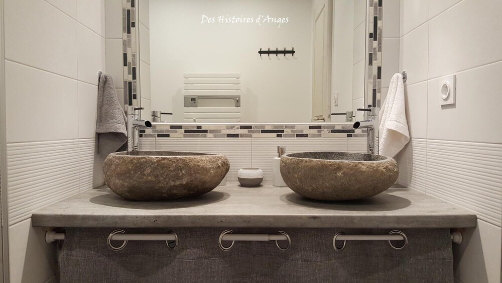 B&B & Spa Des Histoires d'Anges, photo 15