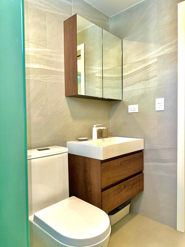 Rheia Properties - Sosua Ocean Village