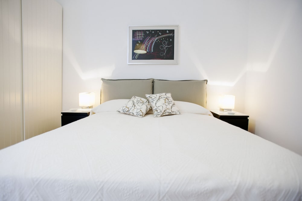 S. Andrea - WR Apartments