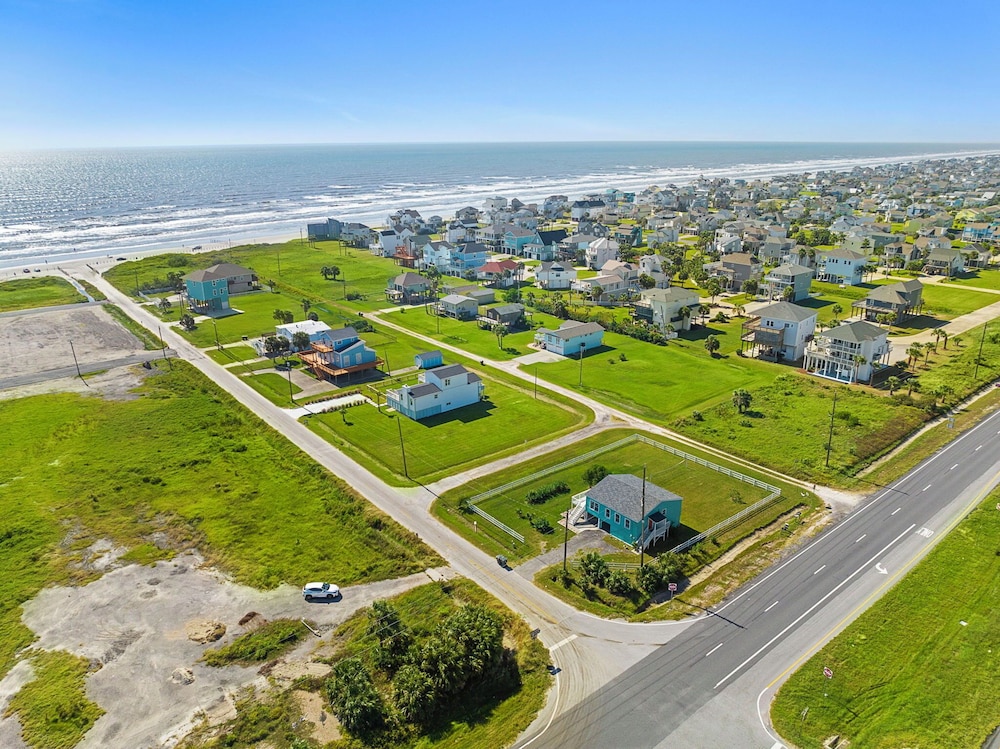 Colva Tides by Ryson Vacation Rentals