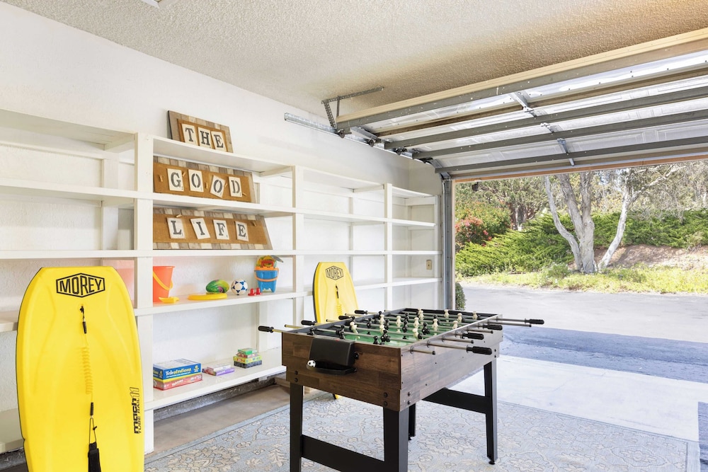 Rancho Real by Avantstay Private Pool + Hot Tub Luxe Group Retreat
