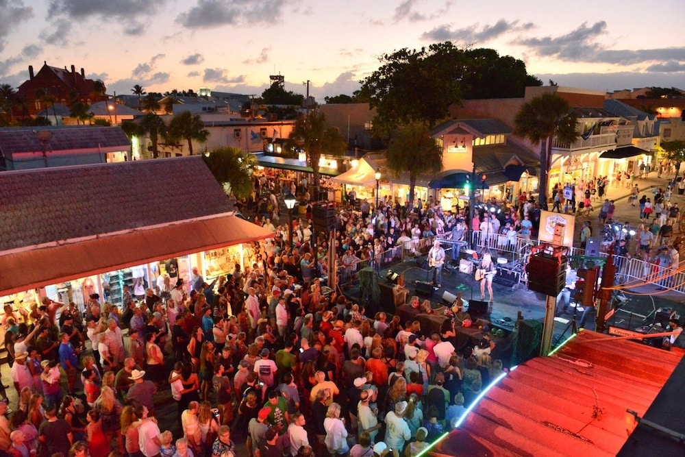 Reserve by Nashville Vacations - Property Image 7