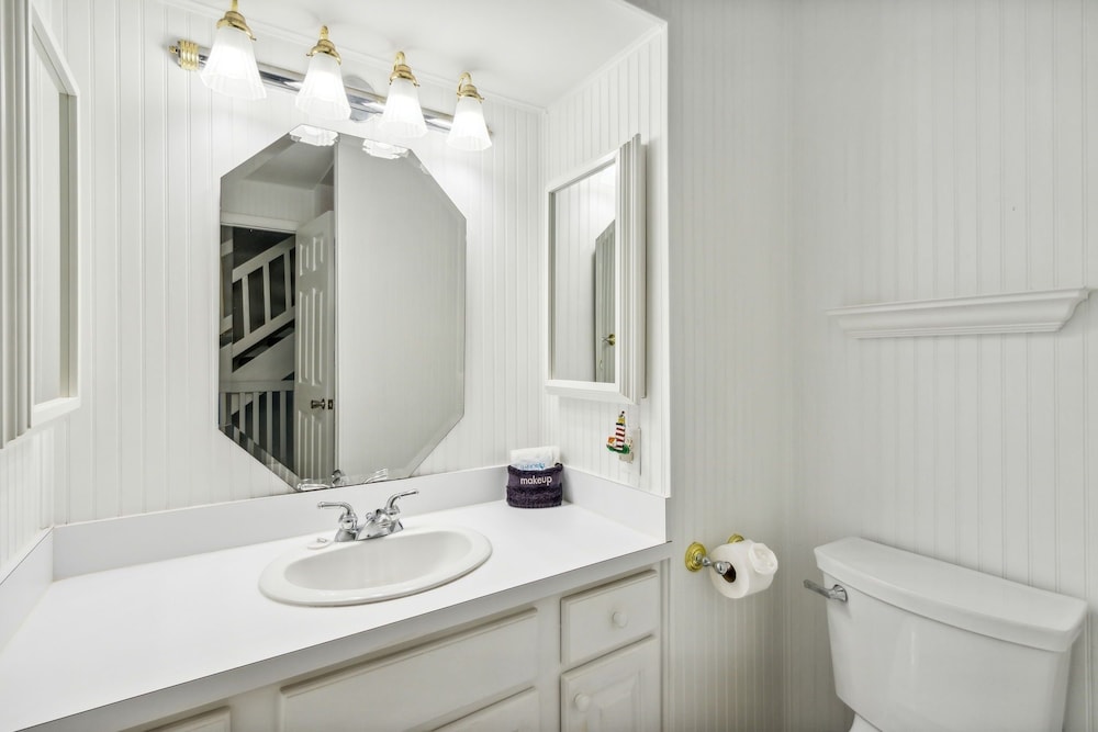 Sandpiper Loop 95140 3 Bedroom Townhouse