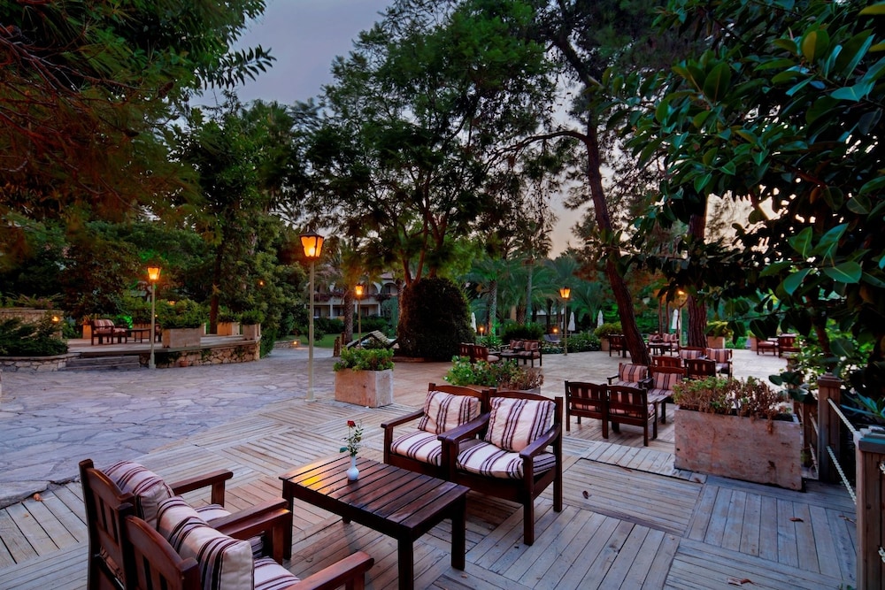 Alara Hotel - All Inclusive