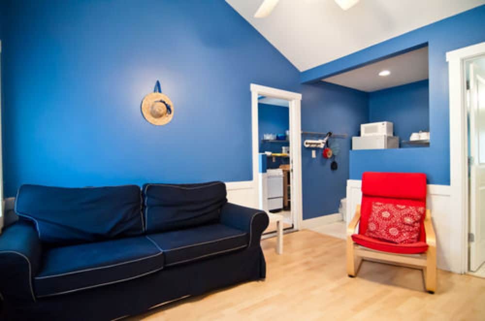 Blue Door Cottages, Zdjęcie 49