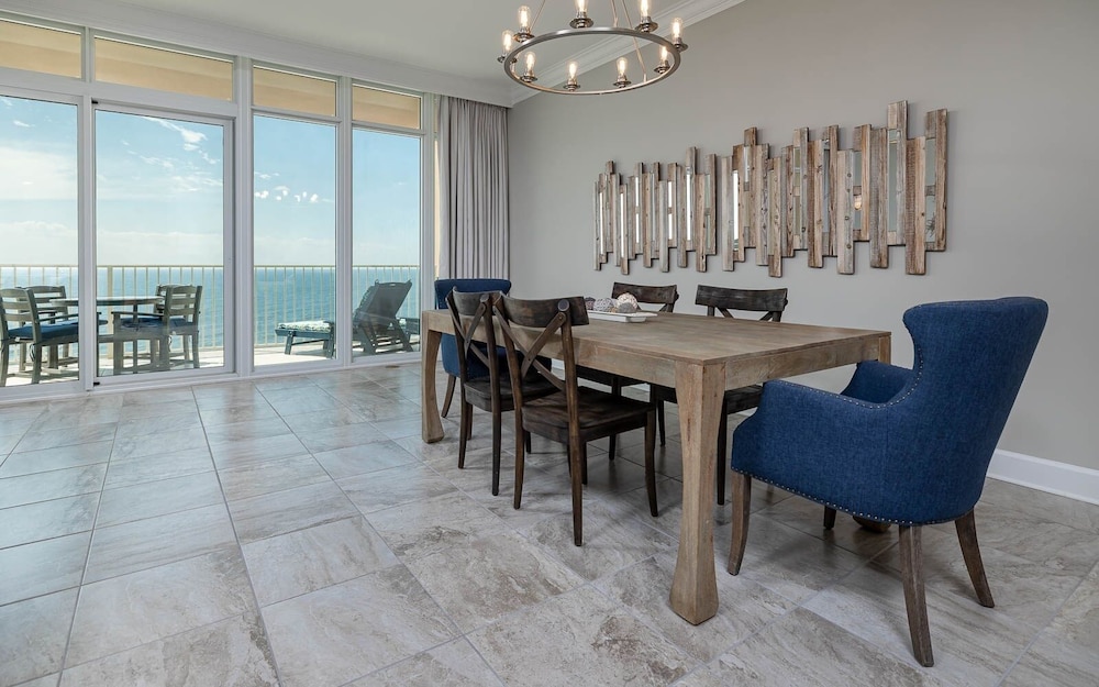 Hotel Casa Pepe Hostel Boutique - Sayulita - Image 1