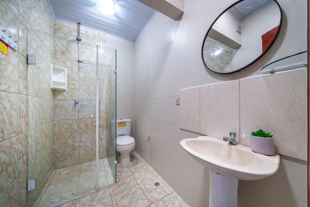 AP 14 Ala Tainha Residencial Solavir