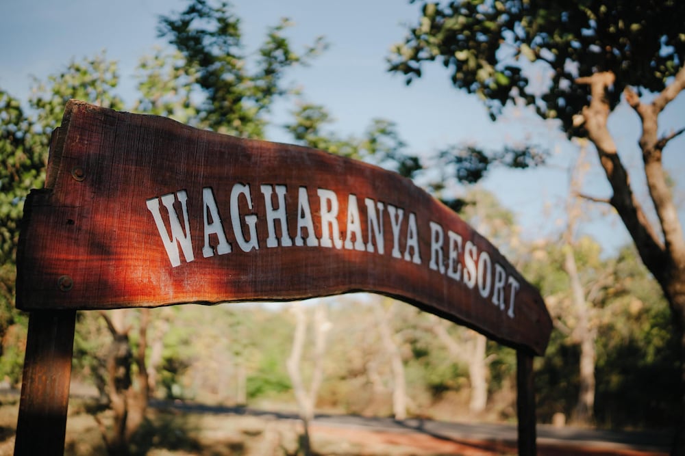 Wagharanya Resort