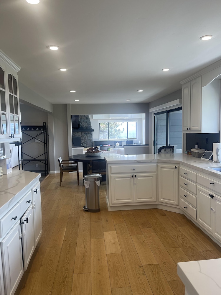 Hch0868 - The Grand Escape 4 Bedroom Home