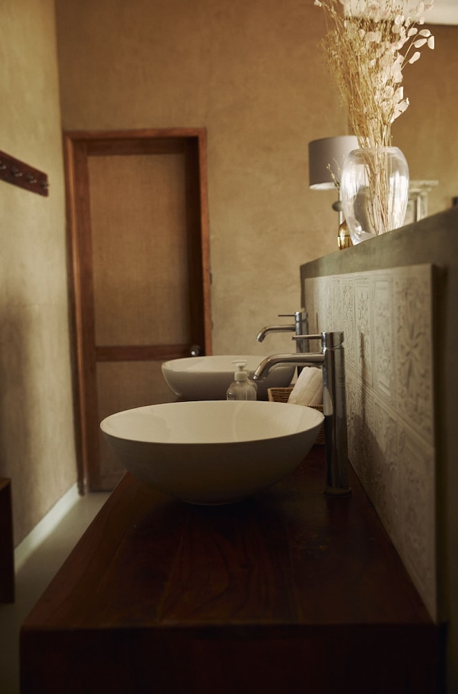 Charan Adobe by Wynwood House