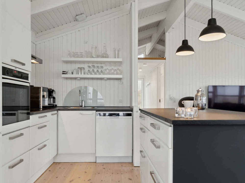 5 Star Holiday Home in Oro