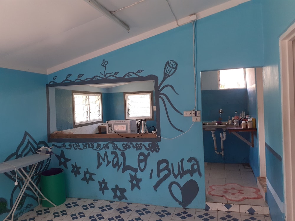 Amour Rendezvous HomeStay - view 17