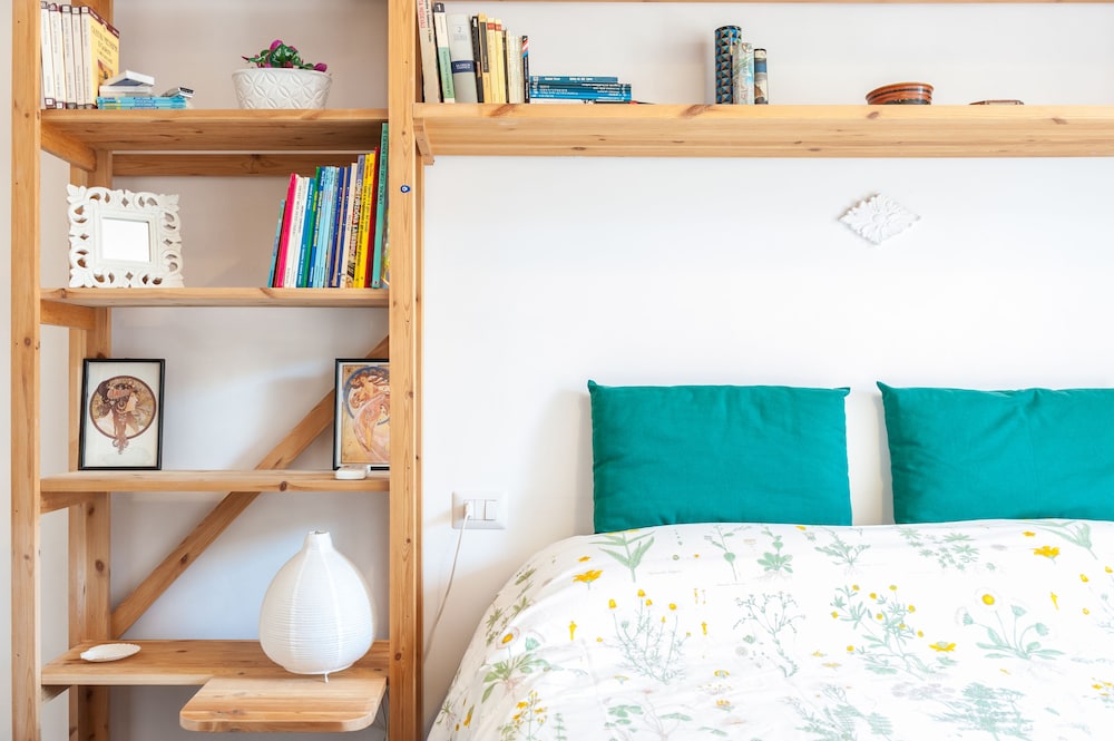 Otranto - WR Apartments