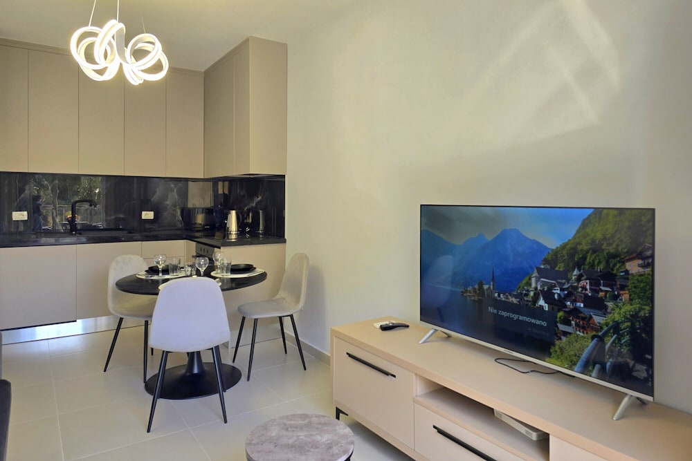 Happy Stay Apartment By The Sea 092