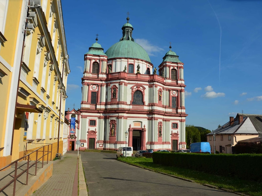 Photo 29